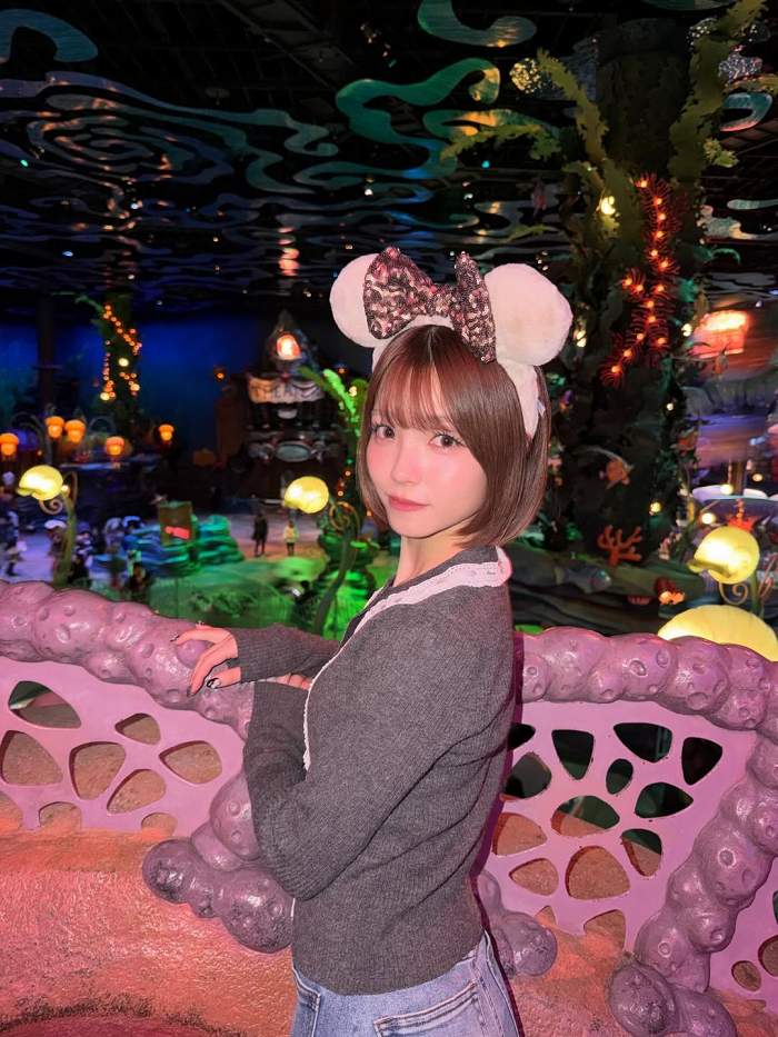 高橋彩音 激かわな水着グラビア画像ほか！！