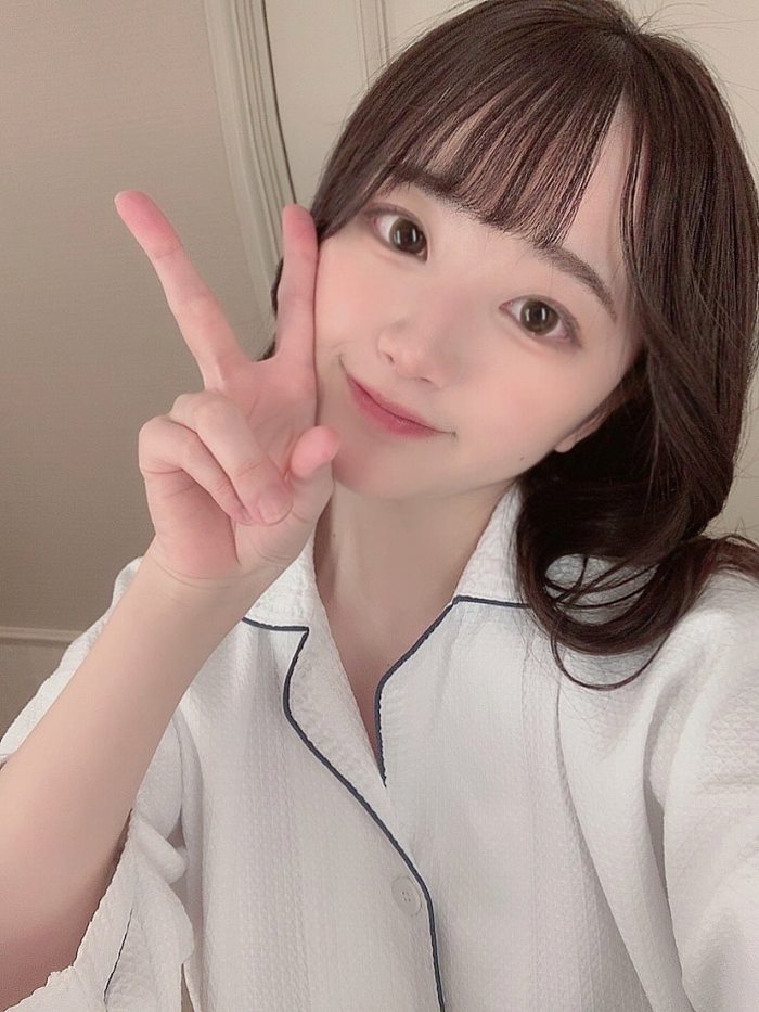 宇野みれい 激かわなGカップヌード画像ほか！