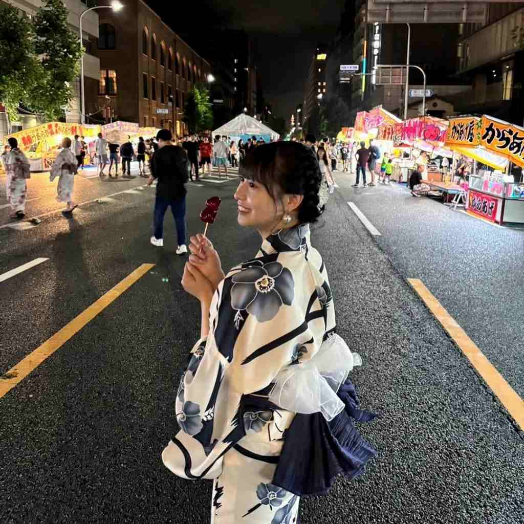 溝端葵 激かわボインな水着グラビア画像ほか！