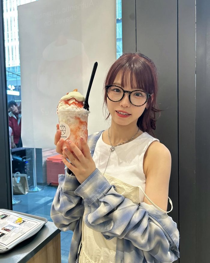 高橋彩音 激かわな水着グラビア画像ほか！！