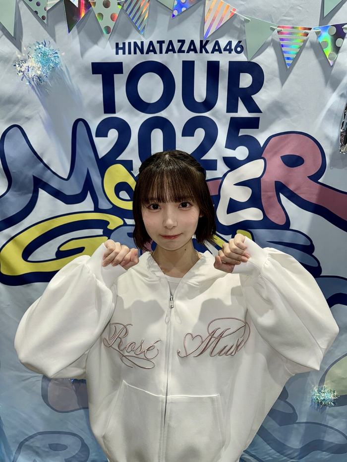 渡辺莉奈 鬼かわなタンクトップグラビア画像他！