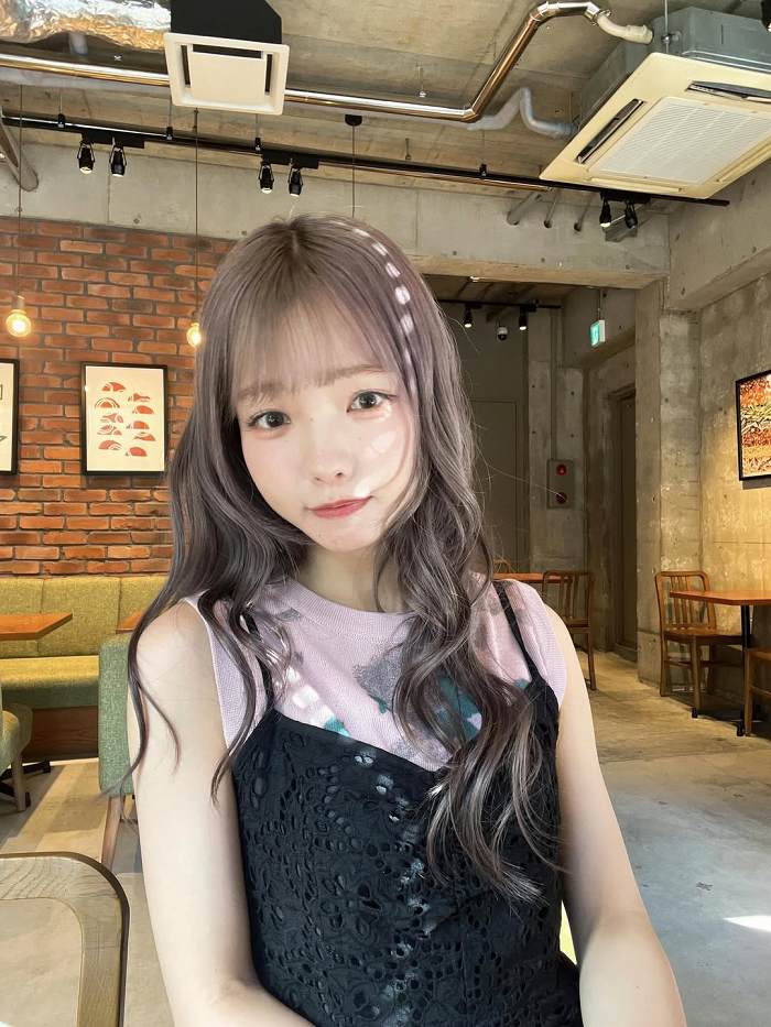 高橋彩音 激かわな水着グラビア画像ほか！！