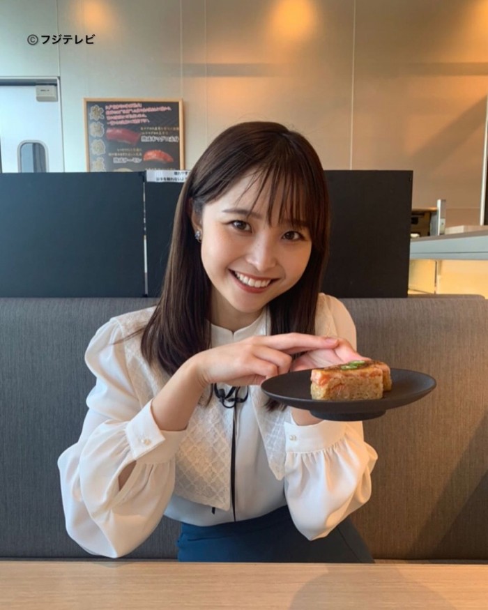 渡邊渚 おっぱいが凄い水着グラビア他画像！