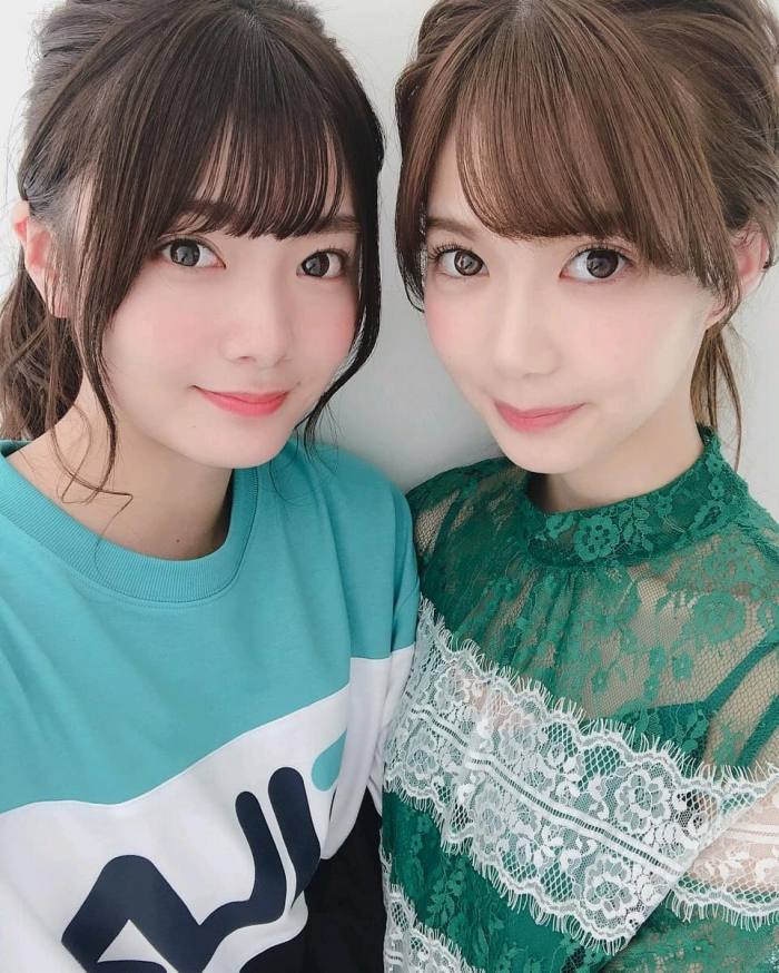 田村保乃 ナチュラルな激かわ水着グラビア画像！