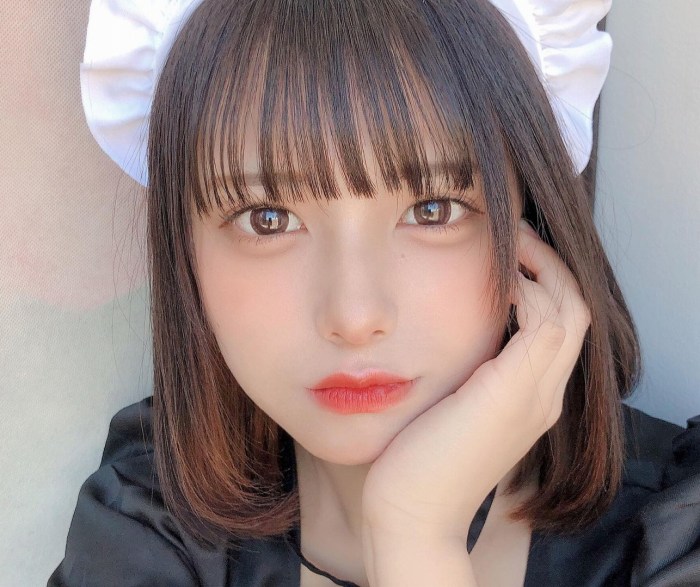 宮崎あみさ キュートな水着グラビア画像画像！