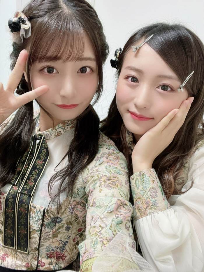 鈴木優香 ちょっと脱ぎすぎ水着グラビア画像！