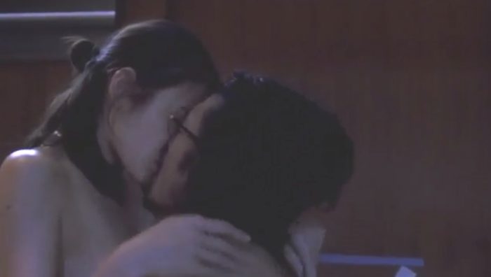 片山萌美 濡れ場ヌード＆水着グラビア画像！