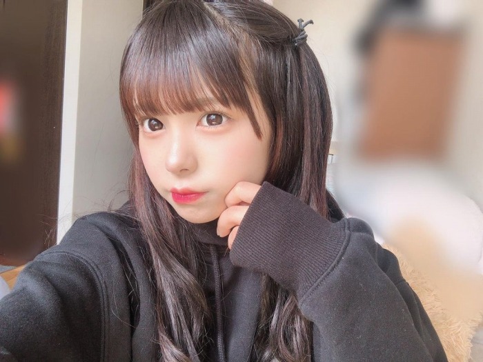 宮崎あみさ キュートな水着グラビア画像画像！