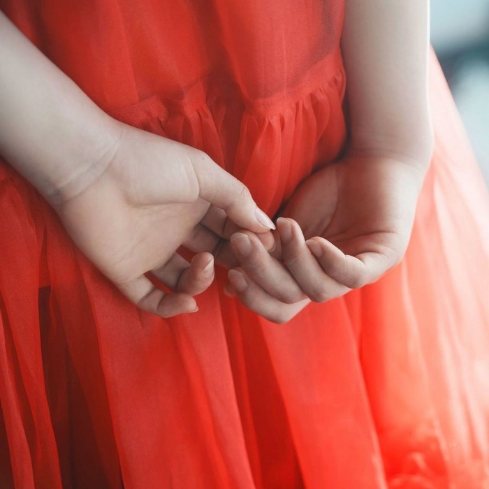 藤﨑ゆみあ 鬼かわすぎる着衣グラビア画像！