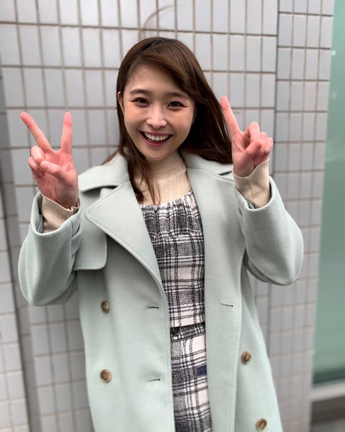 渡邊渚 おっぱいが凄い水着グラビア他画像！