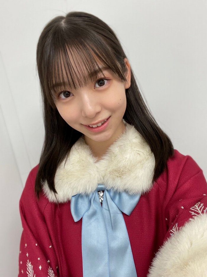 渡辺莉奈 鬼かわなタンクトップグラビア画像他！