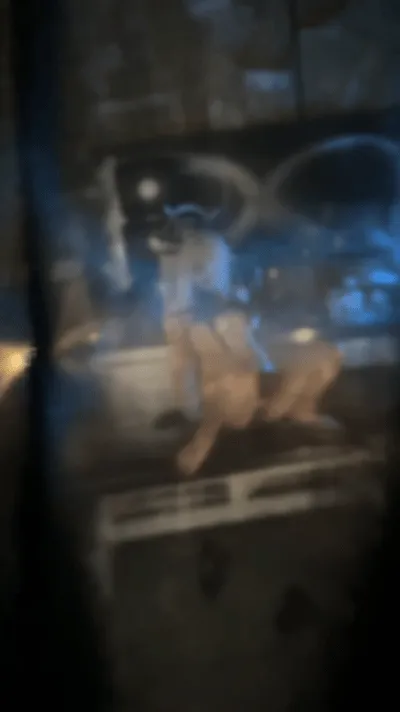 [Cosplay] 阿薰kaOri 银镜伊织