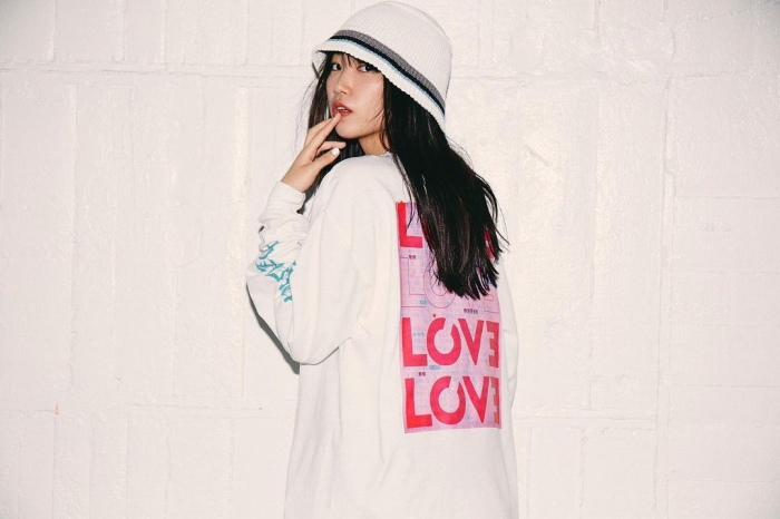 瑚々 スタイル抜群すぎる水着グラビア画像！