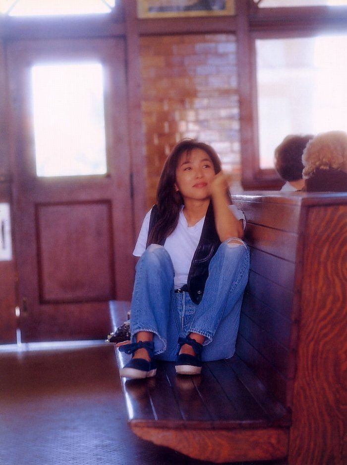 かとうれいこ Eカップ水着グラビア画像他！