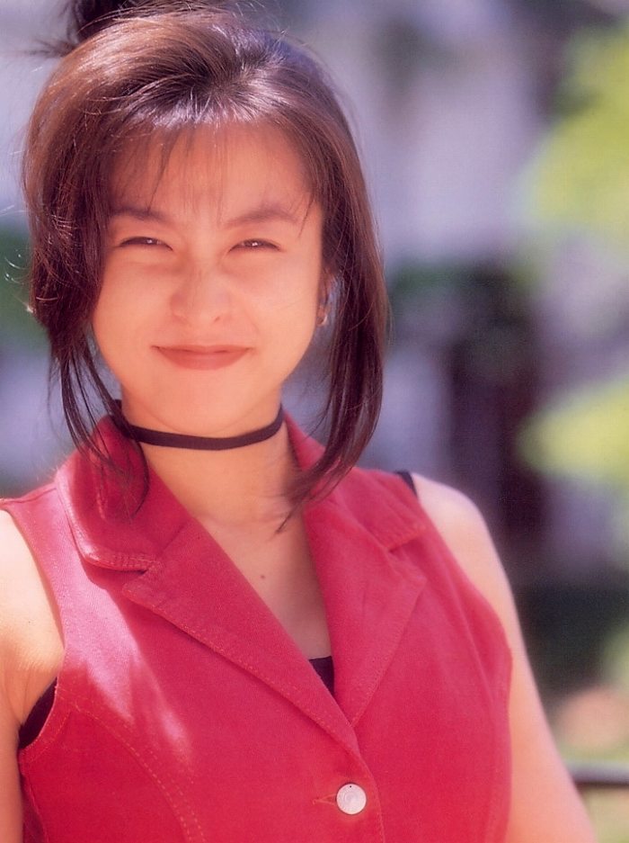 かとうれいこ Eカップ水着グラビア画像他！