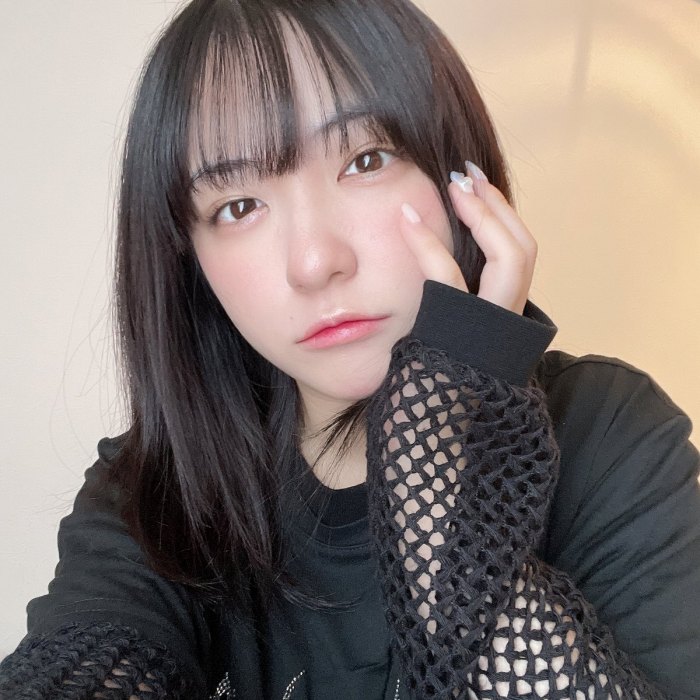 麻倉瑞季 おっぱいが大きい水着グラビア画像！