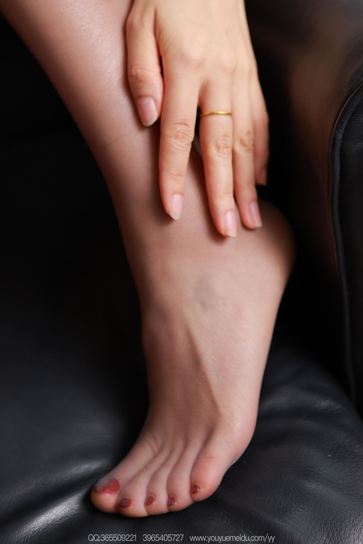 IESS异思趣向 SXJ No.2175 Xiao Jie