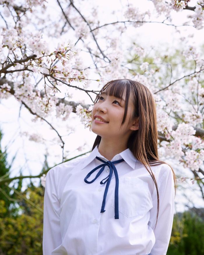 波崎天結 ハイレグが凄い水着グラビア画像！