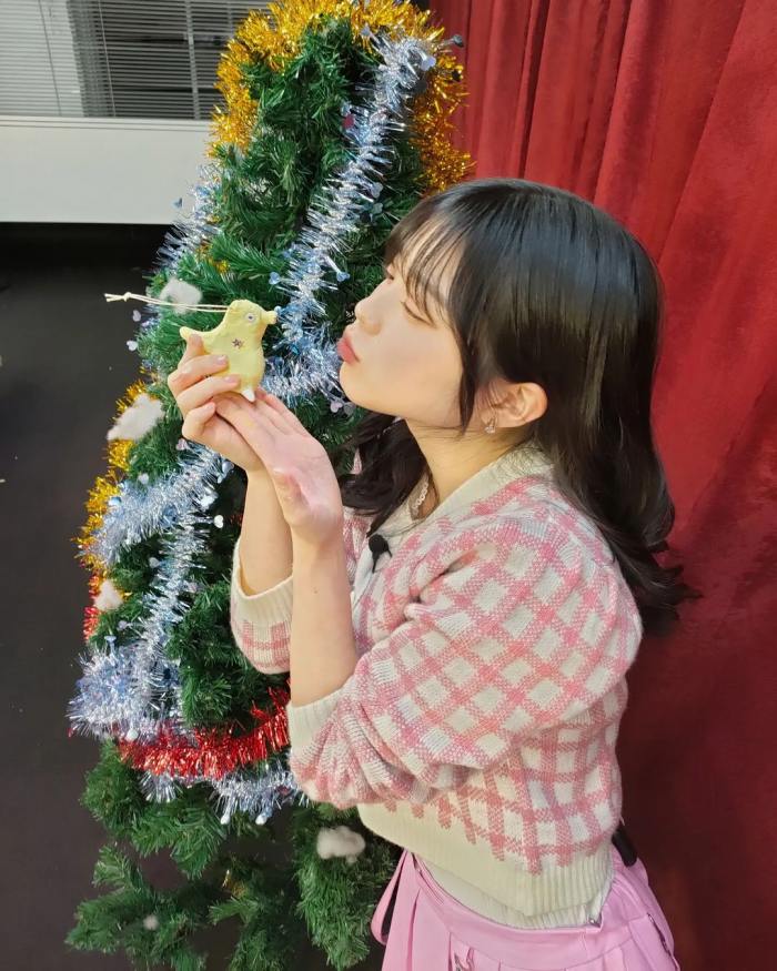 矢野ななか くびれボインの水着グラビア画像！