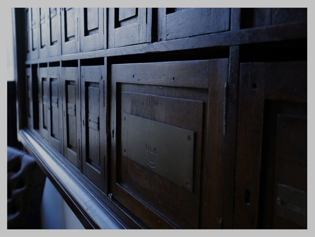 Alice アリス - Prestige Photobook Passion Part01