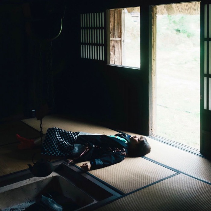 藤﨑ゆみあ 鬼かわすぎる着衣グラビア画像！