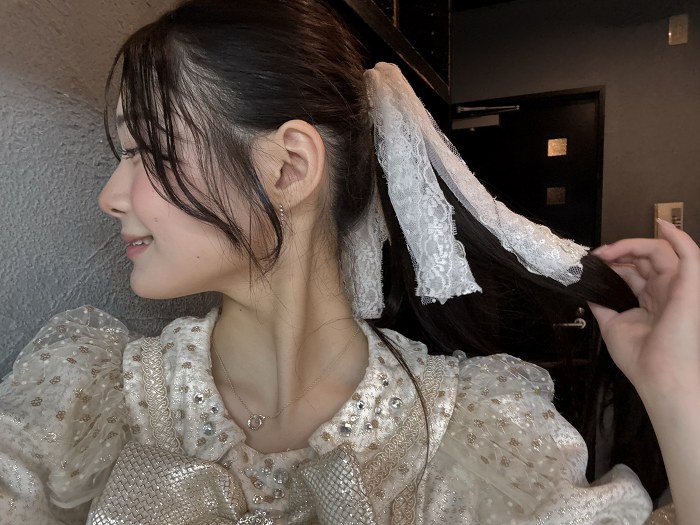 野村るな グラマラスな水着グラビア画像ほか！