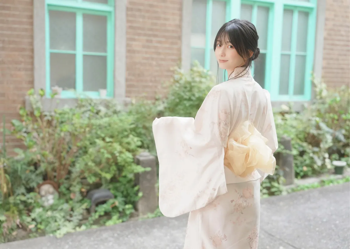 [Photobook] 瀬戸環奈写真集「ぬくもり日和」