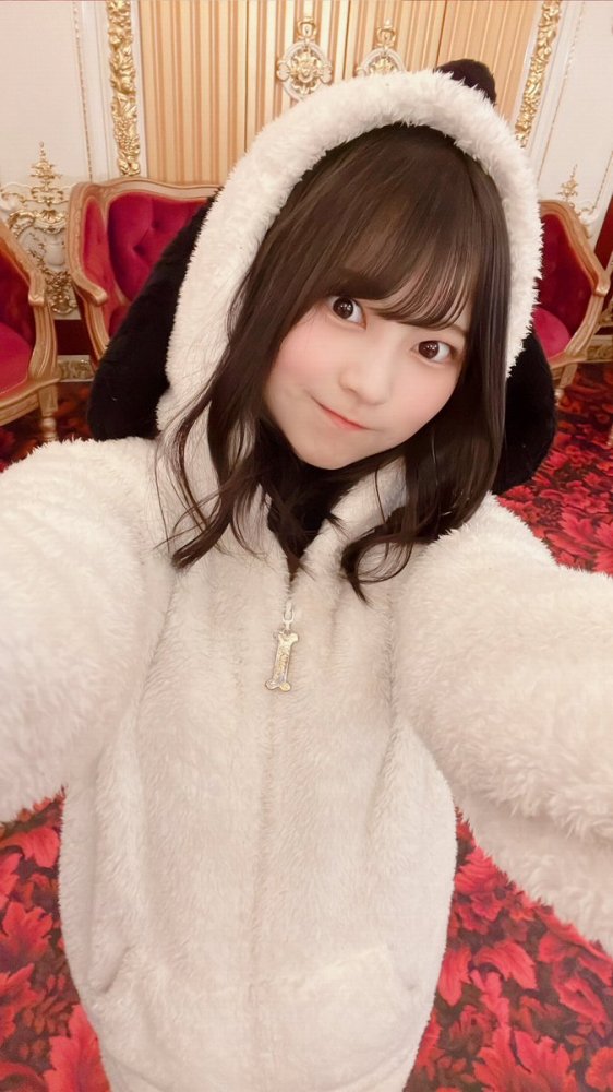 宇咲 ふわふわバストの水着グラビア画像他！