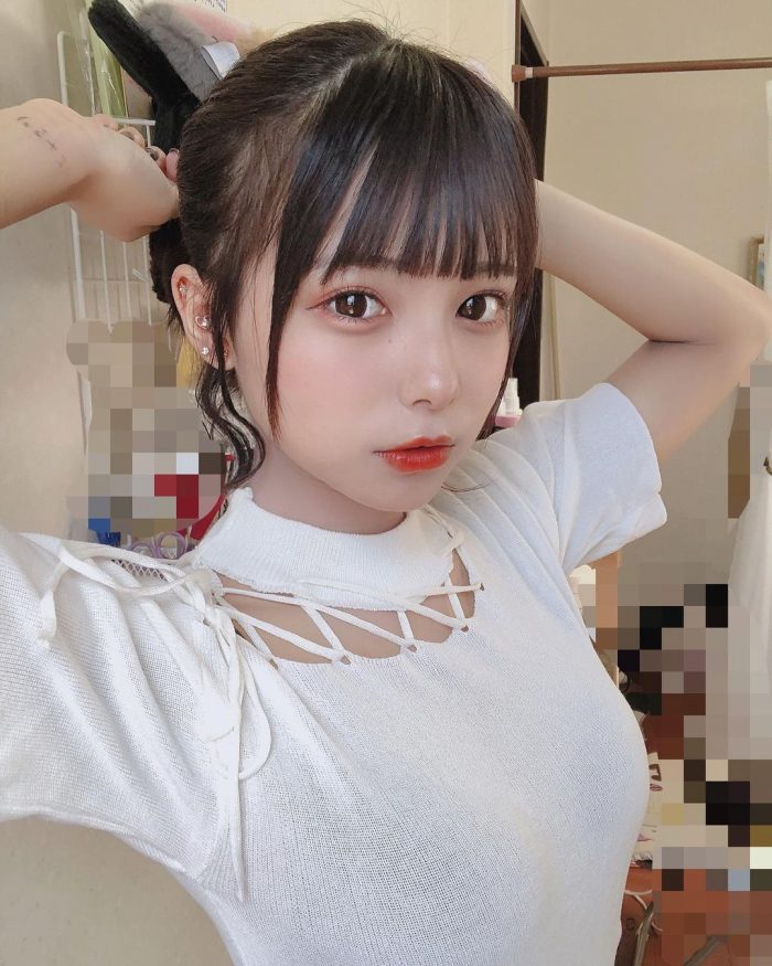 宮崎あみさ キュートな水着グラビア画像画像！