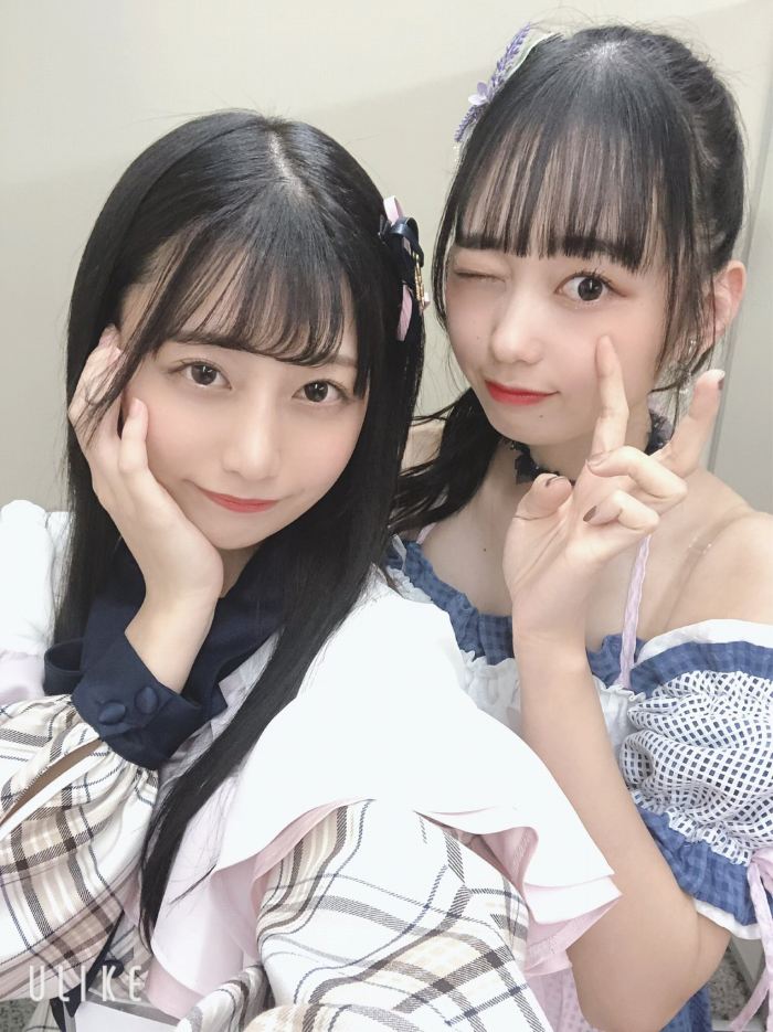 鈴木優香 ちょっと脱ぎすぎ水着グラビア画像！