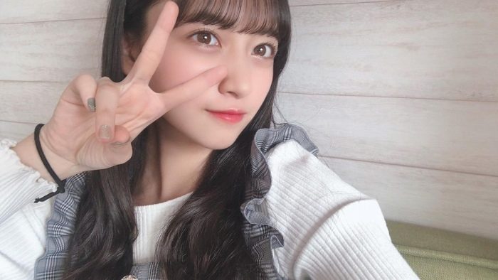 金川紗耶 美脚でスタイルが凄いグラビア画像！