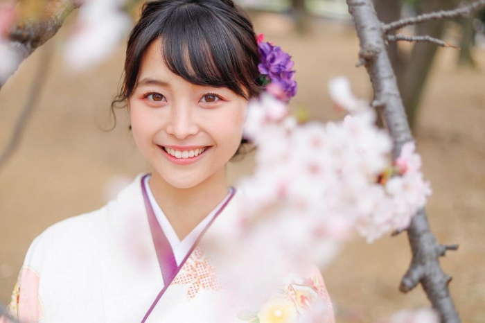 渡邊渚 おっぱいが凄い水着グラビア他画像！