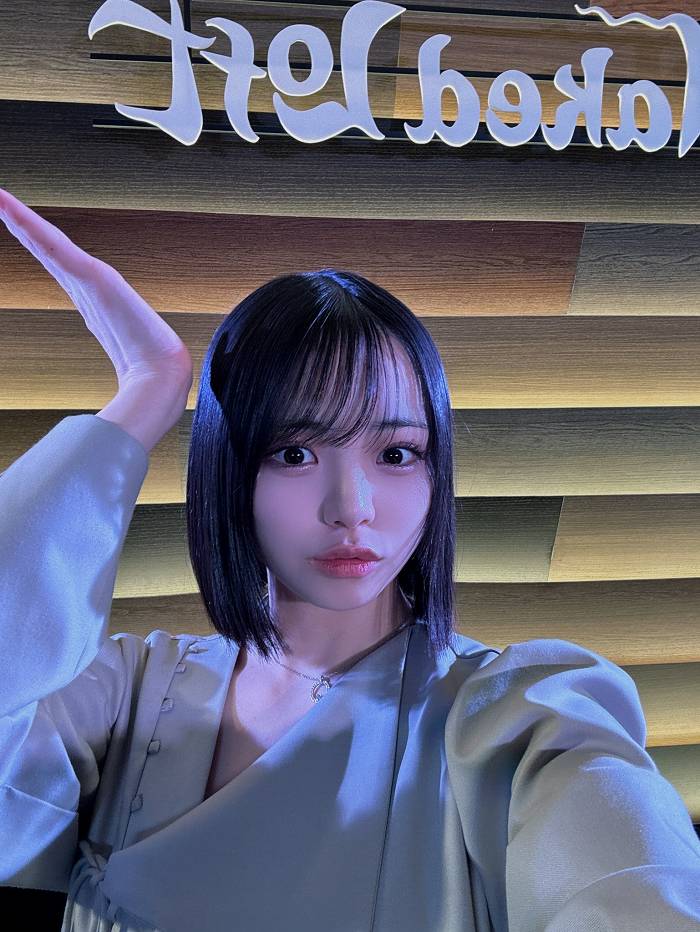 真白雪澄 Gカップボインの水着グラビア画像！