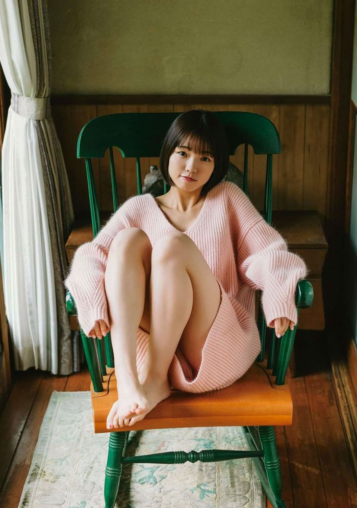 高橋彩音 激かわな水着グラビア画像ほか！！