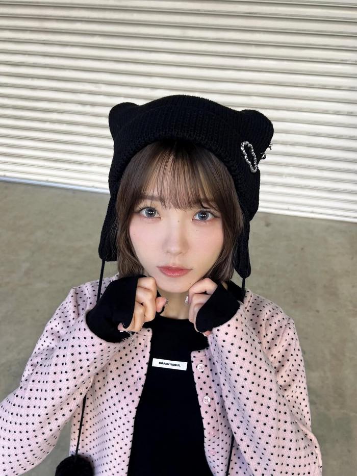 高橋彩音 激かわな水着グラビア画像ほか！！