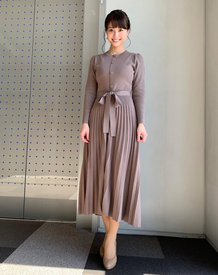 渡邊渚 おっぱいが凄い水着グラビア他画像！