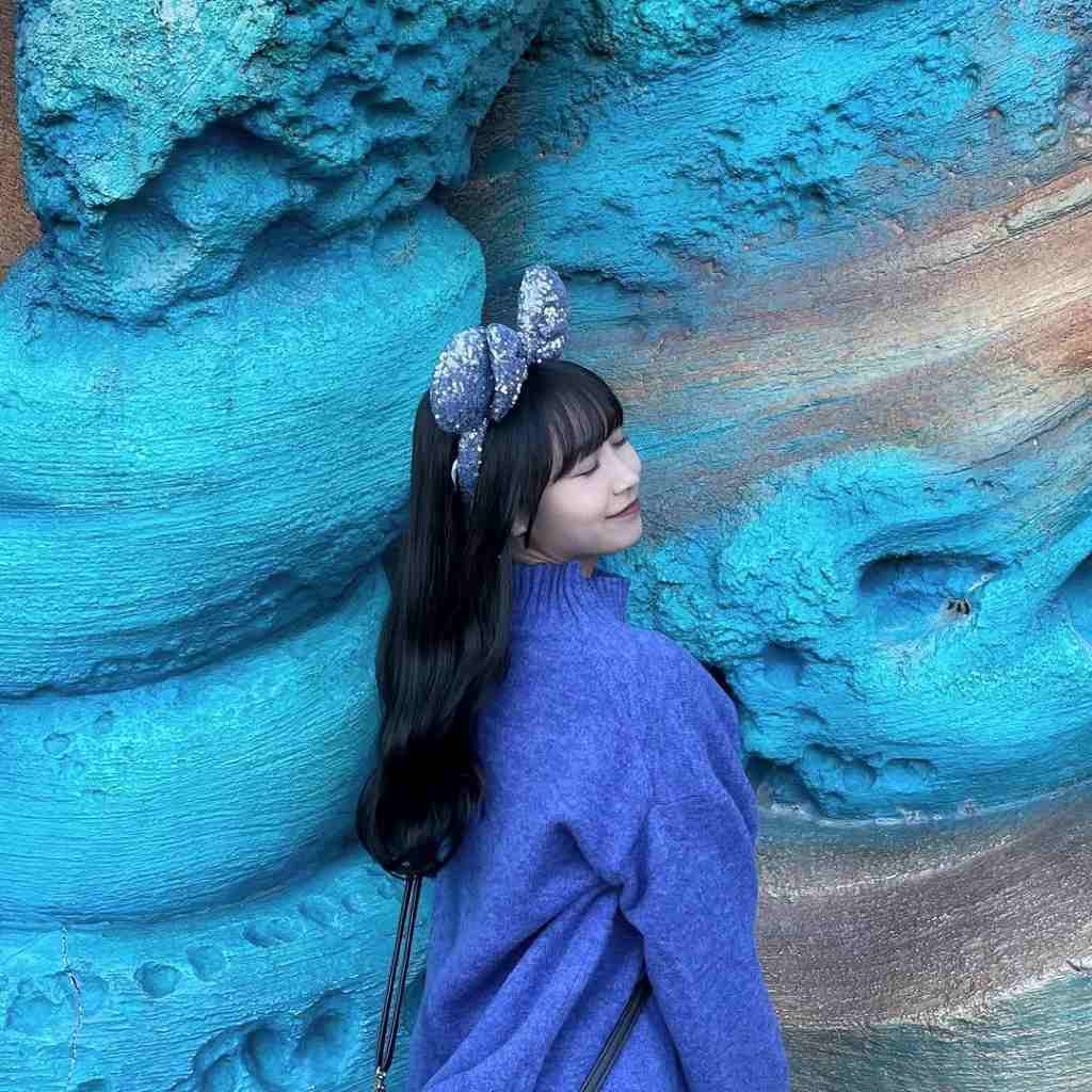 溝端葵 激かわボインな水着グラビア画像ほか！