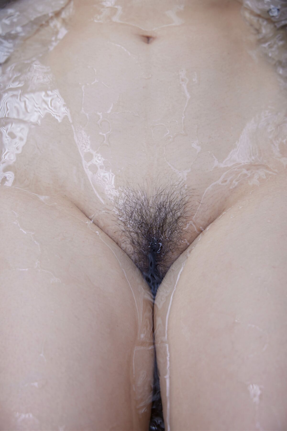 Momona Koibuchi 恋渕ももな - 週刊ポストデジタル写真集 恋すOるカップおっぱい