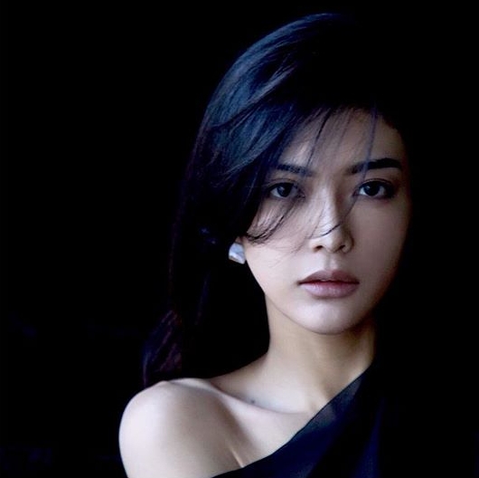 田中道子 スタイルが凄い水着グラビア画像！