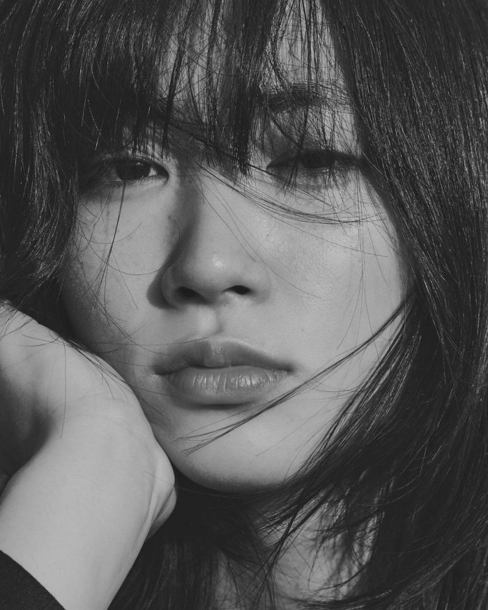 瑚々 スタイル抜群すぎる水着グラビア画像！