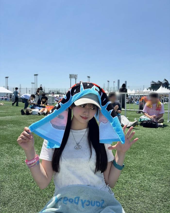 田中碧空 キュートな水着グラビア画像ほか！