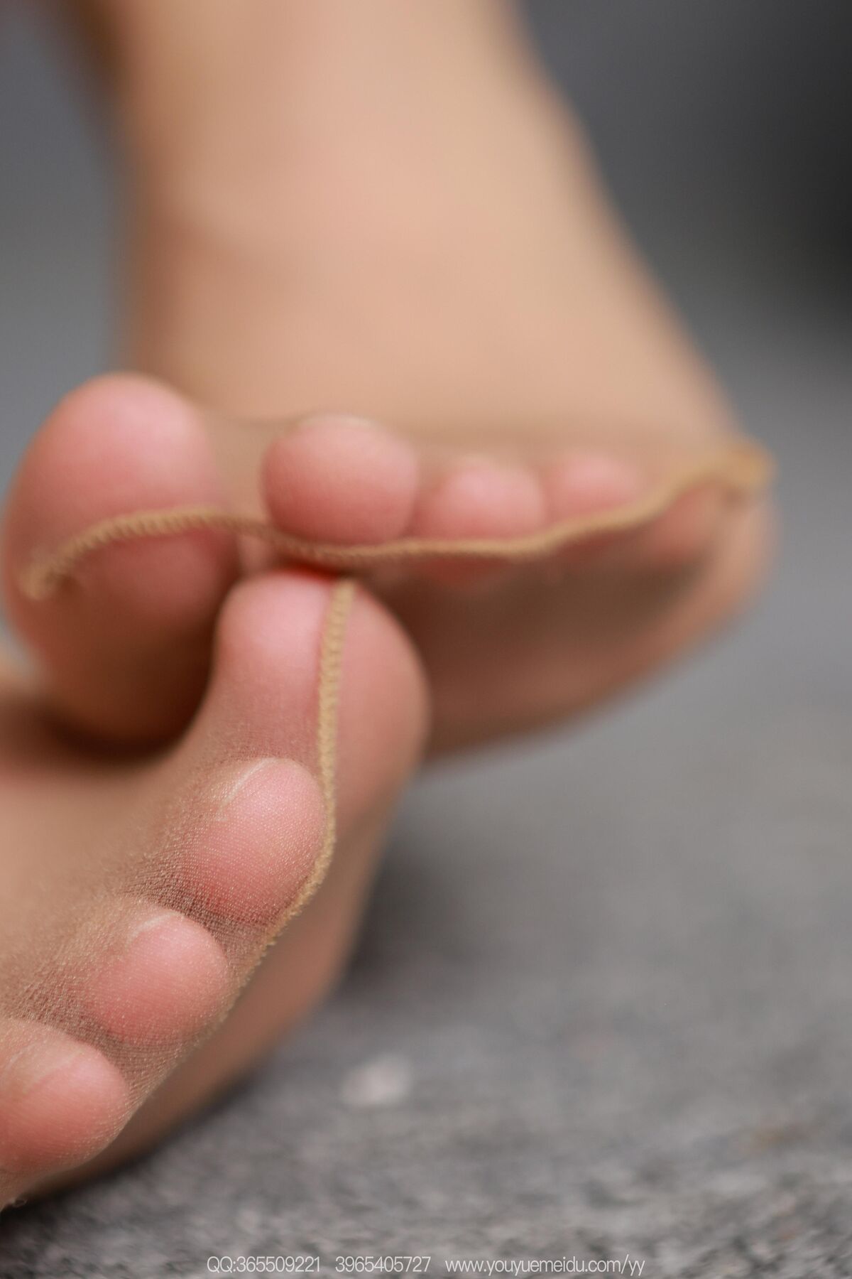 IESS异思趣向 SXJ No.2164 Qiu Qiu