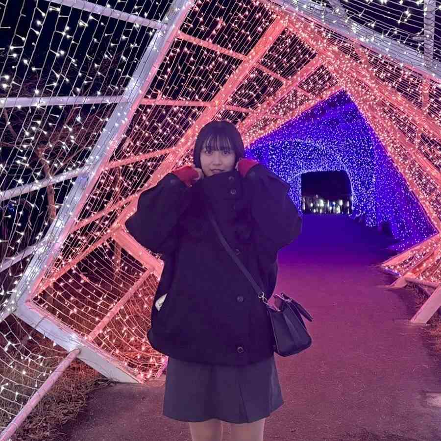 溝端葵 激かわボインな水着グラビア画像ほか！