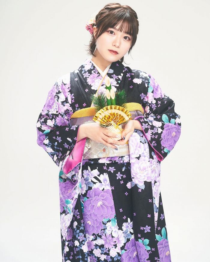 滝口愛奈 癒される激かわ水着グラビア画像！