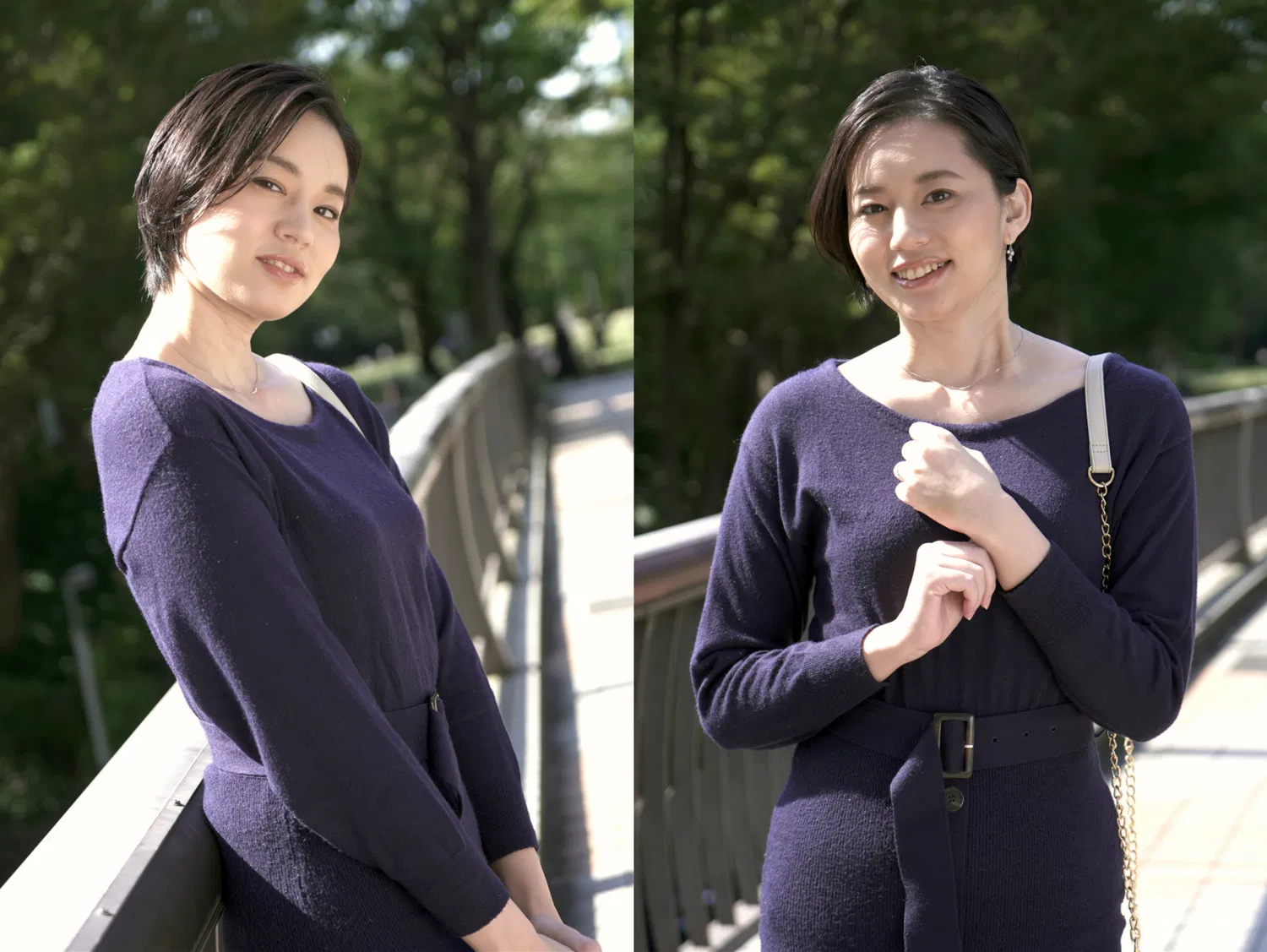 【舞ワイフ公式写真集】平井栞奈 - 快楽を求め続ける欲求不満な美尻妻