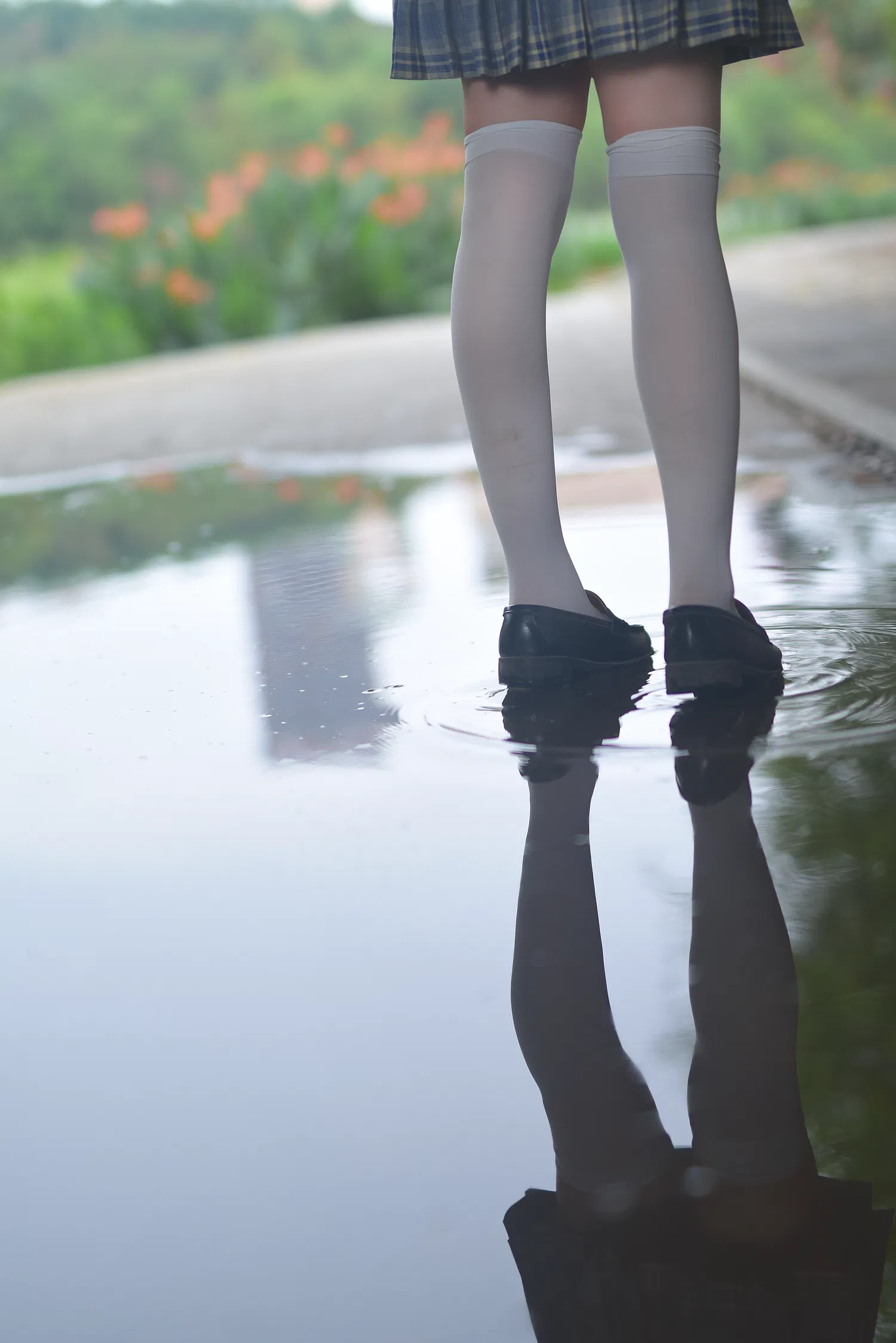 二佐Nisa - NO.063 JK合集