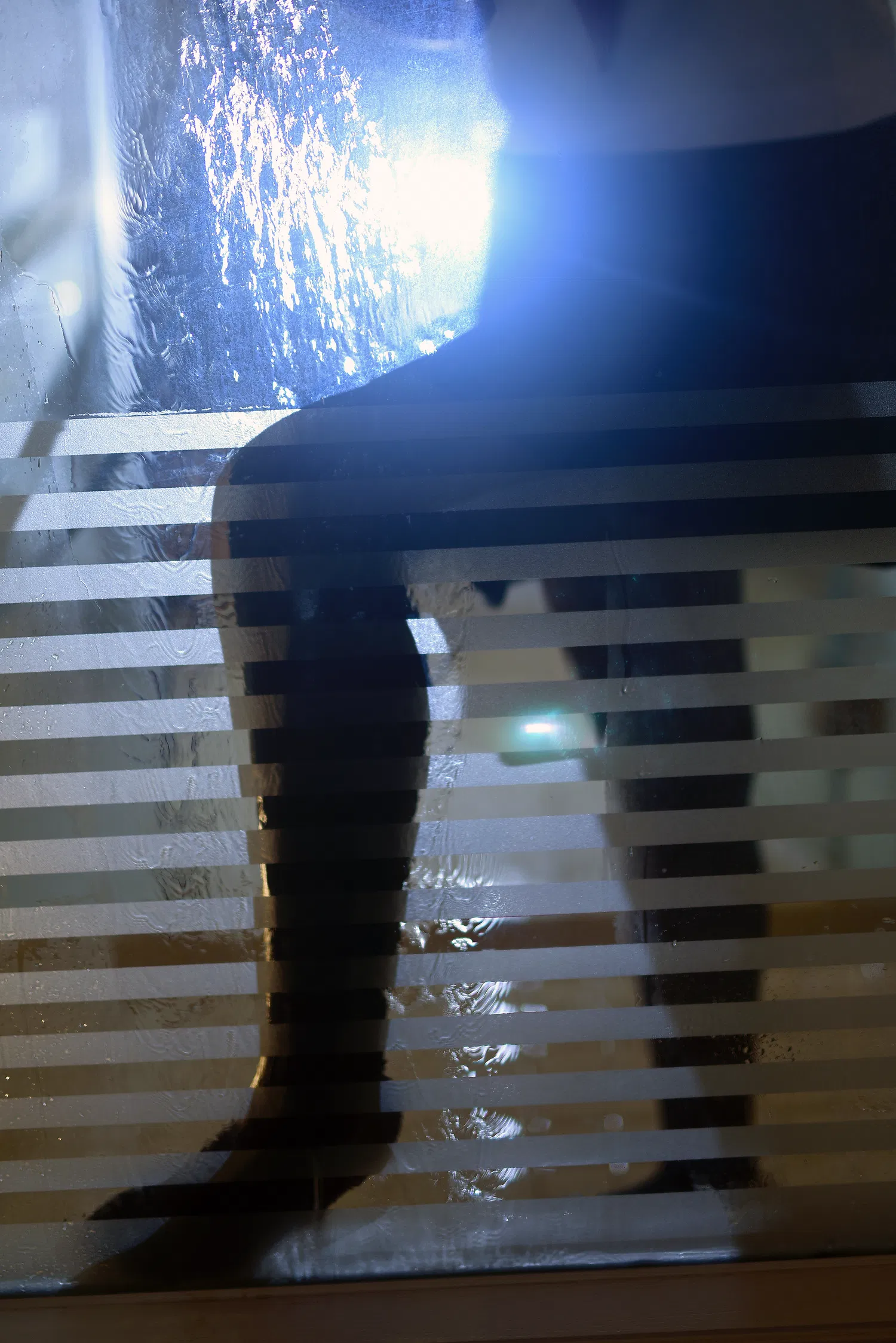 二佐Nisa - NO.063 JK合集