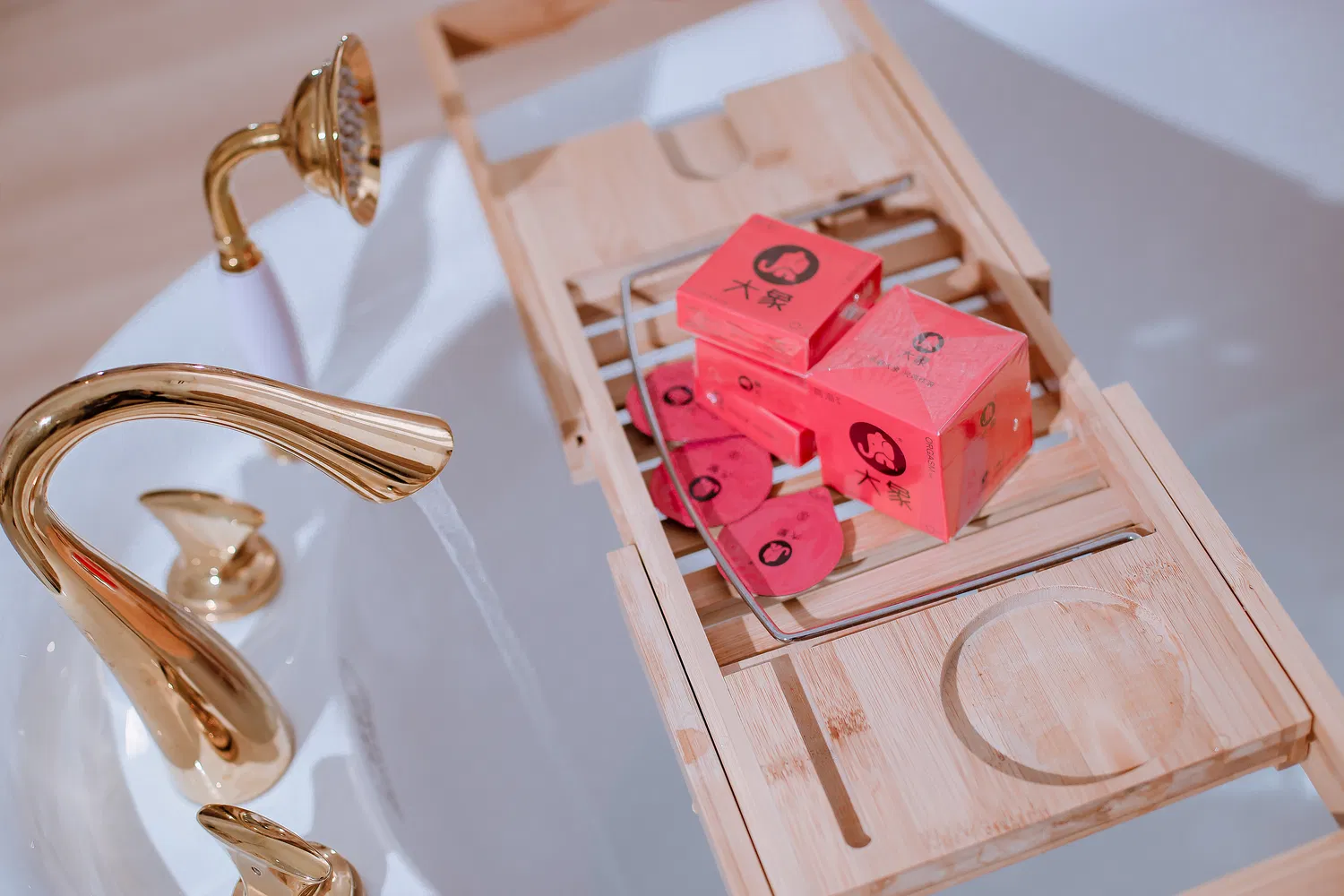 二佐Nisa - NO.153 私房 大象竞泳