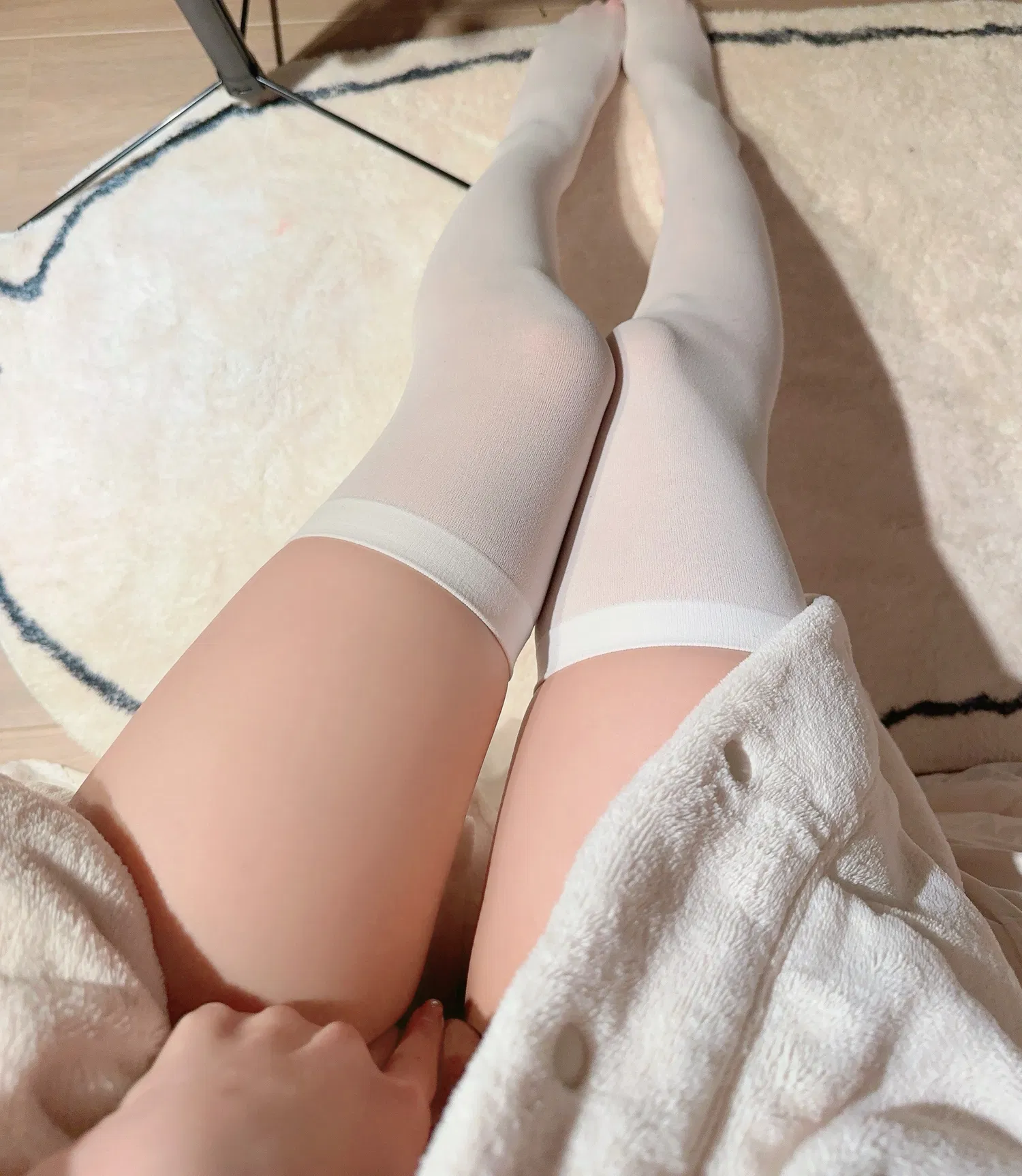 布丁大法 – Perohub 2025年01月订阅-7-肉包子