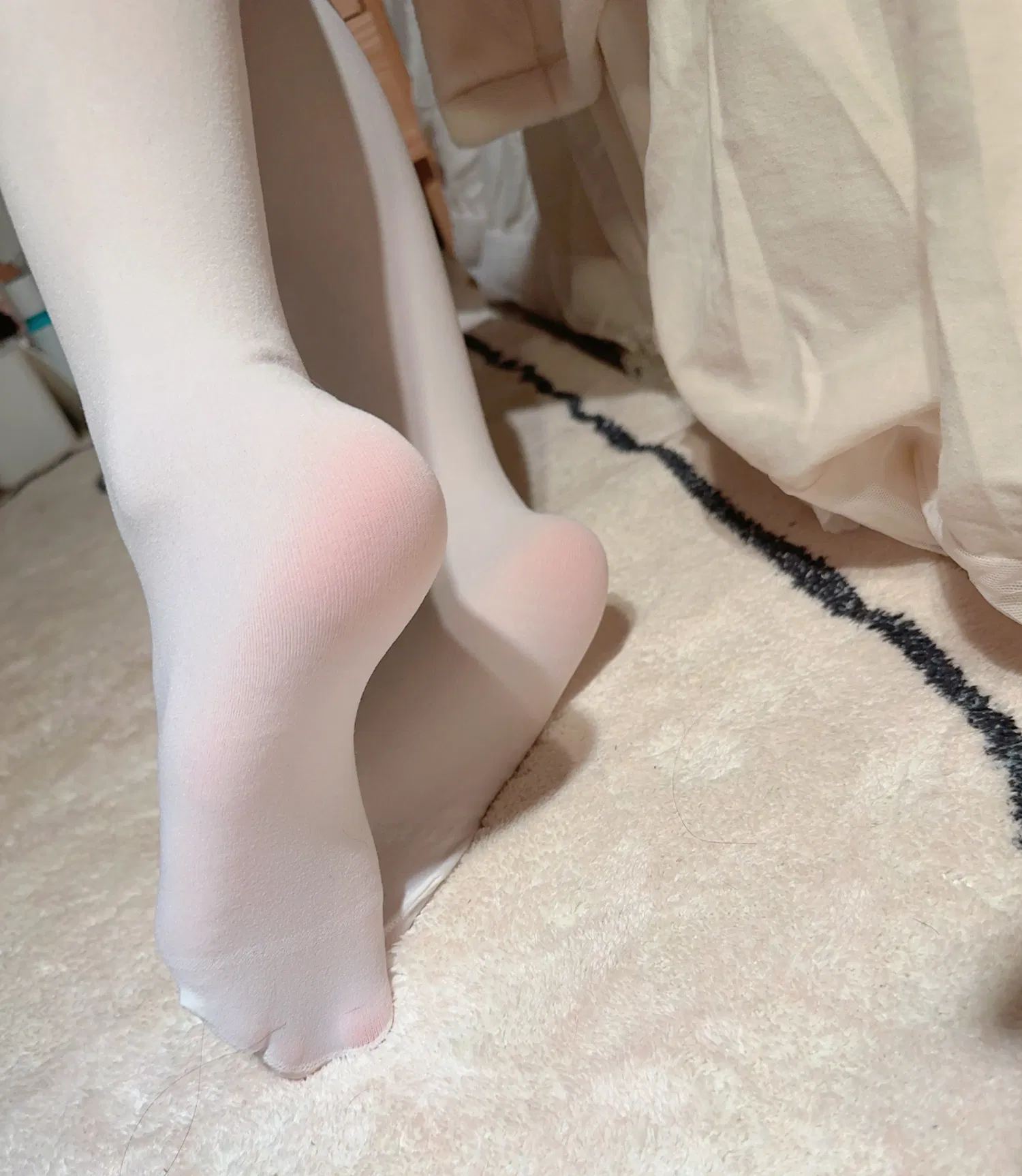 布丁大法 – Perohub 2025年01月订阅-7-肉包子